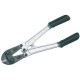 Болторез Kraftool expert-lite 23285-030 облегченные, 300мм